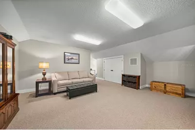 11940 SE 128th Place Road, Ocklawaha, FL 32179 - Photo 51