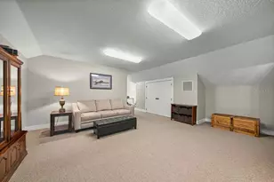 11940 SE 128th Place Rd, Ocklawaha, FL 32179 - Photo 51