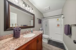 11940 SE 128th Place Rd, Ocklawaha, FL 32179 - Photo 55