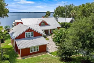 11940 SE 128th Place Rd, Ocklawaha, FL 32179 - Photo 93
