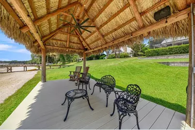 11940 SE 128th Place Road, Ocklawaha, FL 32179 - Photo 79