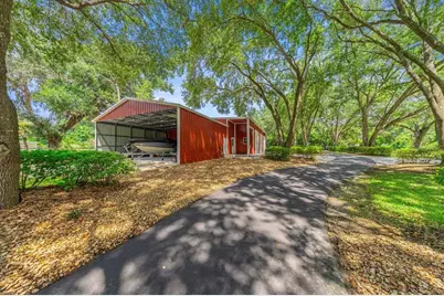 11940 SE 128th Place Road, Ocklawaha, FL 32179 - Photo 97
