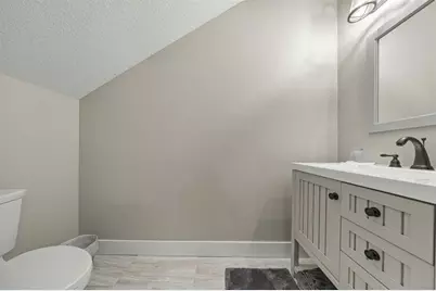 11940 SE 128th Place Road, Ocklawaha, FL 32179 - Photo 53