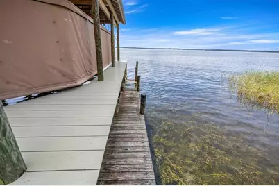 11940 SE 128th Place Road, Ocklawaha, FL 32179 - Photo 83