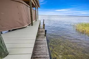 11940 SE 128th Place Rd, Ocklawaha, FL 32179 - Photo 83