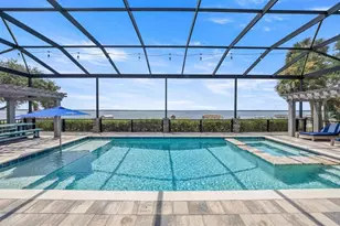11940 SE 128th Place Rd, Ocklawaha, FL 32179 - Photo 69