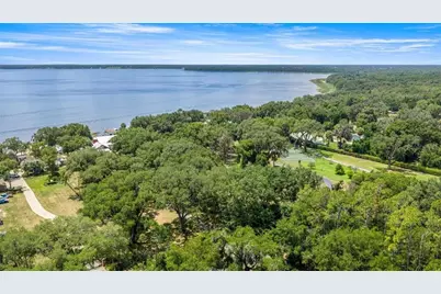 11940 SE 128th Place Road, Ocklawaha, FL 32179 - Photo 11