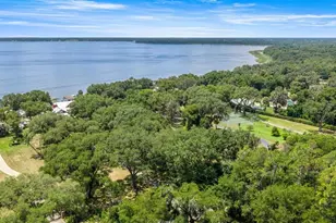 11940 SE 128th Place Rd, Ocklawaha, FL 32179 - Photo 11