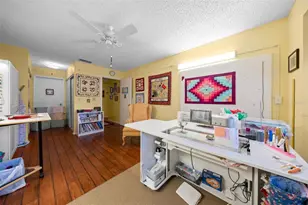 10889 SW 90th Ct, Ocala, FL 34481 - Photo 13