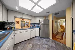 10889 SW 90th Ct, Ocala, FL 34481 - Photo 17