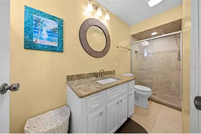 10889 SW 90th Court, Ocala, FL 34481 - Photo 11
