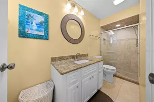 10889 SW 90th Ct, Ocala, FL 34481 - Photo 11