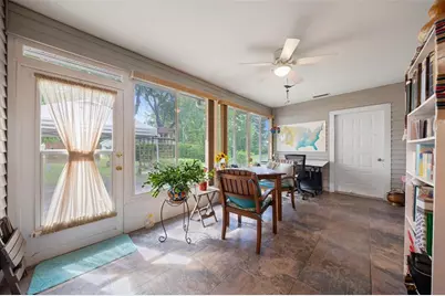 10889 SW 90th Court, Ocala, FL 34481 - Photo 7
