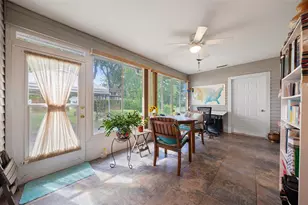 10889 SW 90th Ct, Ocala, FL 34481 - Photo 7