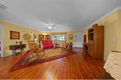 10889 SW 90th Court, Ocala, FL 34481 - Photo 5