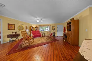 10889 SW 90th Ct, Ocala, FL 34481 - Photo 5