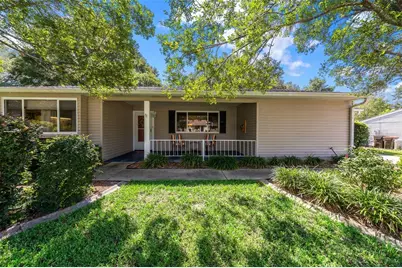 10889 SW 90th Court, Ocala, FL 34481 - Photo 3
