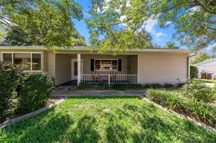 10889 SW 90th Ct, Ocala, FL 34481 - Photo 3