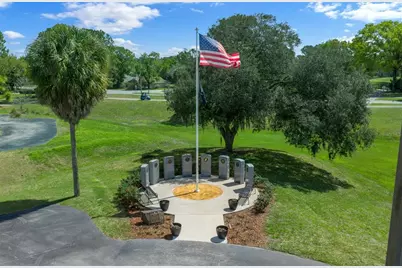 10889 SW 90th Court, Ocala, FL 34481 - Photo 23
