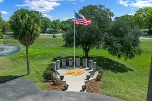 10889 SW 90th Ct, Ocala, FL 34481 - Photo 23