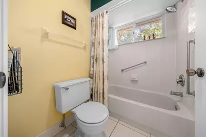 10889 SW 90th Court, Ocala, FL 34481 - Photo 15