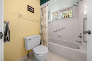10889 SW 90th Ct, Ocala, FL 34481 - Photo 15