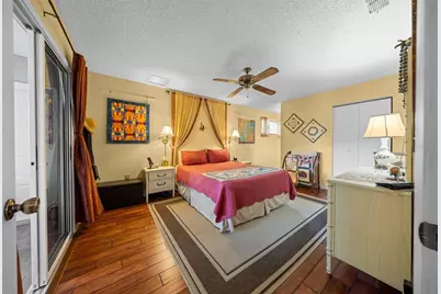 10889 SW 90th Court, Ocala, FL 34481 - Photo 9