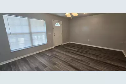 2605 NE 22nd Avenue, Ocala, FL 34470 - Photo 3