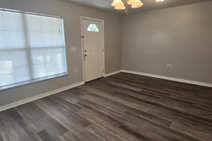 2605 NE 22nd Ave, Ocala, FL 34470 - Photo 3