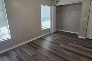 2605 NE 22nd Ave, Ocala, FL 34470 - Photo 9