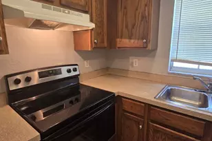 2605 NE 22nd Ave, Ocala, FL 34470 - Photo 5