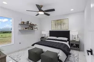 14461 SE 80th St, Morriston, FL 32668 - Photo 23