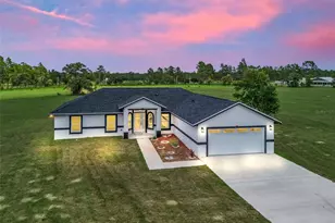 14461 SE 80th St, Morriston, FL 32668 - Photo 31