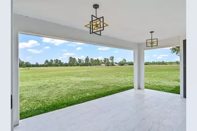 14461 SE 80th Street, Morriston, FL 32668 - Photo 25