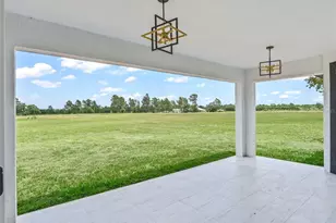 14461 SE 80th St, Morriston, FL 32668 - Photo 25