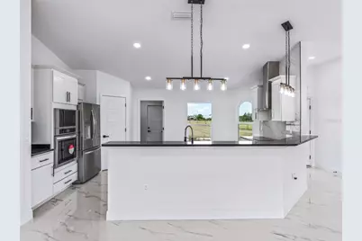 14461 SE 80th Street, Morriston, FL 32668 - Photo 11