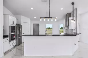 14461 SE 80th St, Morriston, FL 32668 - Photo 11