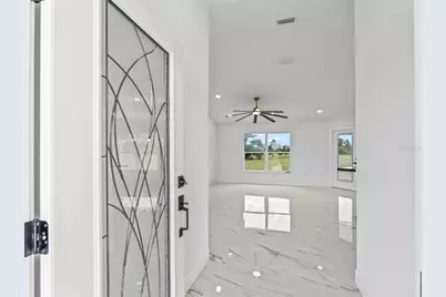 14461 SE 80th Street, Morriston, FL 32668 - Photo 5