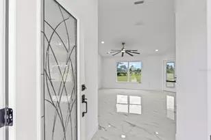 14461 SE 80th St, Morriston, FL 32668 - Photo 5