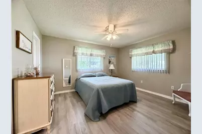 17929 SE 105th Avenue, Summerfield, FL 34491 - Photo 9