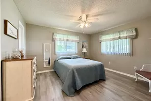 17929 SE 105th Ave, Summerfield, FL 34491 - Photo 9