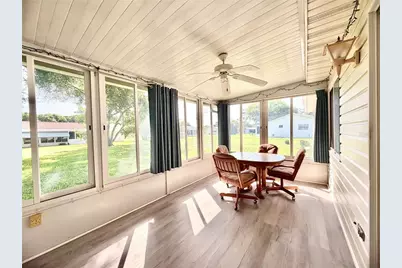 17929 SE 105th Avenue, Summerfield, FL 34491 - Photo 13