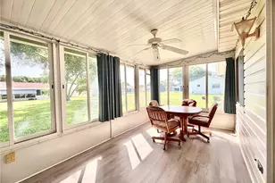 17929 SE 105th Ave, Summerfield, FL 34491 - Photo 13