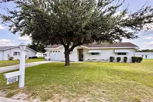 17929 SE 105th Ave, Summerfield, FL 34491 - Photo 1