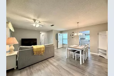 17929 SE 105th Avenue, Summerfield, FL 34491 - Photo 5