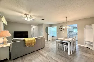 17929 SE 105th Ave, Summerfield, FL 34491 - Photo 5