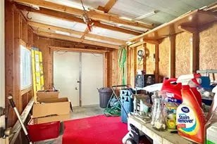 17929 SE 105th Ave, Summerfield, FL 34491 - Photo 15