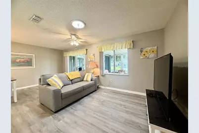 17929 SE 105th Avenue, Summerfield, FL 34491 - Photo 7