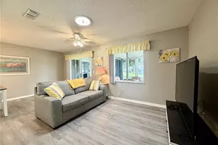 17929 SE 105th Ave, Summerfield, FL 34491 - Photo 7