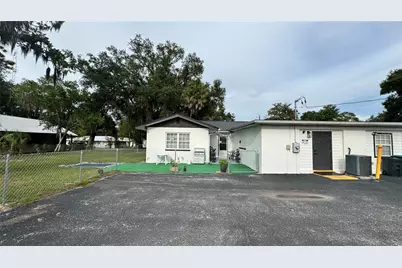 304 NE 1st Street, Chiefland, FL 32626 - Photo 7